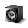 focal_sub-1000f_1