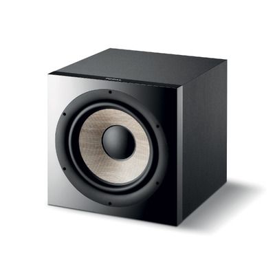 focal_sub-1000f_1