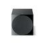 focal_sub_600p_2