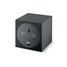 focal_sub_600p_4