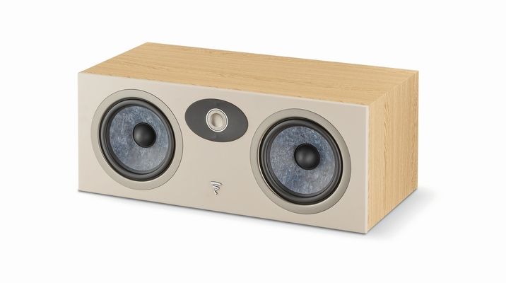 focal_theva-center_lw