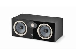 focal_theva-center_sw