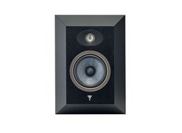 focal_theva-surround_2