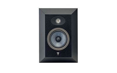 Focal Theva Surround