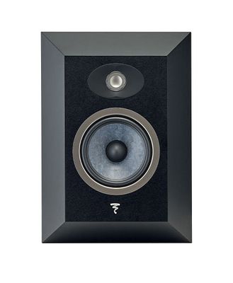 focal_theva-surround_2