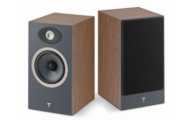 Focal Theva N°1