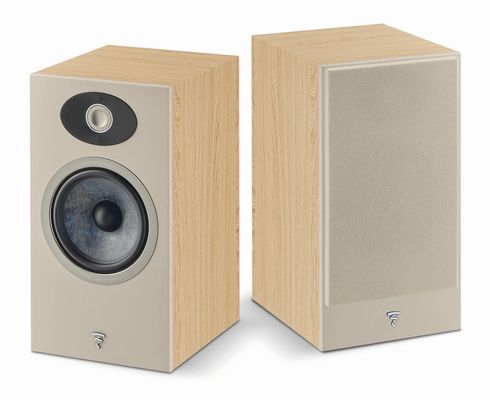 focal_theva1_lw