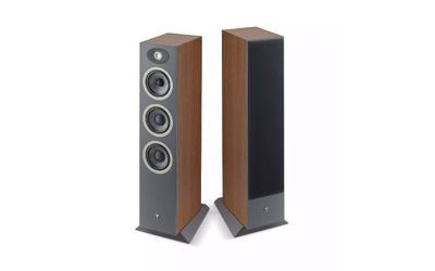 Focal Theva N°2