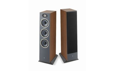 Focal Theva N°3