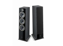 focal_theva3_sw
