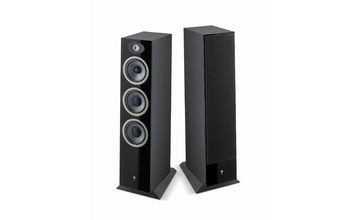 focal_theva3_sw