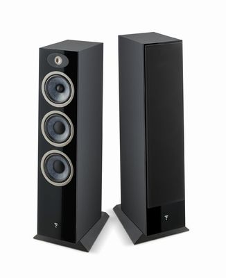 focal_theva3_sw