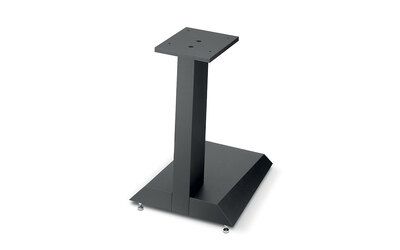 Focal Theva Center Stativ