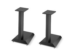 focal_theva_stativ_n1