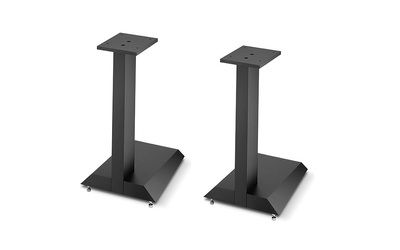 Focal Theva N 1 Stativ