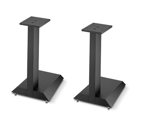 focal_theva_stativ_n1