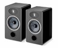focal_vestia-1_sw
