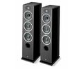 focal_vestia-2_sw