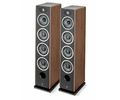 focal_vestia-3_dw