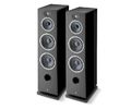 focal_vestia-4_sw