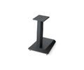 focal_vestia-theva-centerstand1