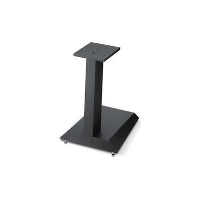 focal_vestia-theva-centerstand1