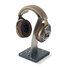 Focal Headphone Stand