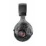 Focal Utopia seitliche Ansicht