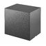 Focal Utopia Verpackung