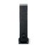focal_aria-evo-2_1