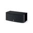 focal_aria-evo-xcc_2