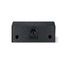 focal_aria-evo-xcc_3