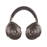 Focal Bathys MG