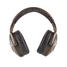 Focal Bathys MG