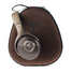 Tasche des Focal Bathys MG im Lieferumfang