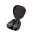 focal_hadenys_4