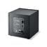 focal_sub-1000f_3
