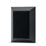 focal_theva-surround_1