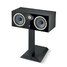 focal_theva_center_stativ_1