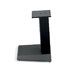 focal_theva_center_stativ_2