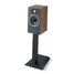 focal_theva_stativ_n1_1