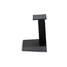 focal_vestia-theva-centerstand2