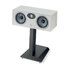 focal_vestia-theva-centerstand5