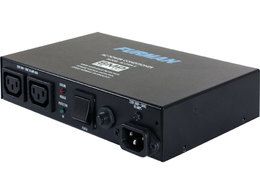 furman_ac_210a_e
