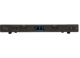 furman_elite_10ei