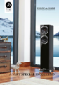 katalog-fyneaudio_f501-f502sp