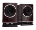 f500-dark-walnut