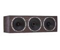 f500c-dark-oak-3q-goff