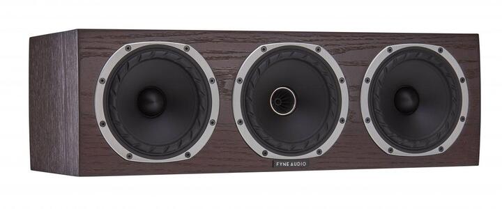 f500c-dark-oak-3q-goff