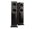 f502-3q-black